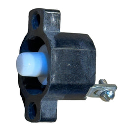Thermal Switch/Fuse – Bukhanka (Classic & Modern), Hunter & 469, Patriot & Profi – OEM dfg – UAZPARTS.COM UAZ onderdeel – OEM dfg