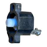 Thermal Switch/Fuse – Bukhanka (Classic & Modern), Hunter & 469, Patriot & Profi – OEM dfg
