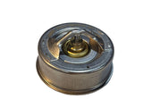 Thermostat 70 °C – Bukhanka Classic (2.4L & 2.9L), Hunter & 469 (2.4L & 2.9L) – OEM TC108-1306100-70