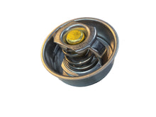 Carica l'immagine nel visualizzatore di Gallery, Thermostat 70 °C – Bukhanka Classic (2.4L &amp; 2.9L), Hunter &amp; 469 (2.4L &amp; 2.9L) – OEM TC108-1306100-70 - Engine - UAZ spare parts