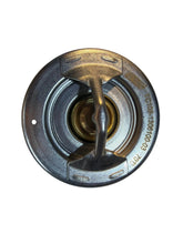 Carica l'immagine nel visualizzatore di Gallery, Thermostat 70 °C – Bukhanka Classic (2.4L &amp; 2.9L), Hunter &amp; 469 (2.4L &amp; 2.9L) – OEM TC108-1306100-70 - Engine - UAZ spare parts