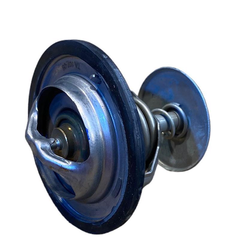 Thermostat 70 Degrees – Bukhanka Modern, Hunter & 469 (2.7L), Patriot, Profi – OEM T310 - 70 – UAZPARTS.COM UAZ onderdeel – OEM T310 - 70