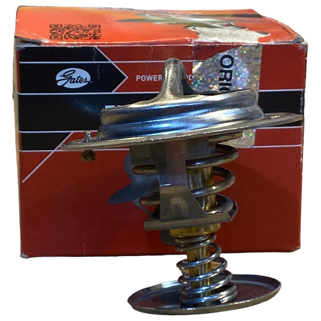Thermostat 70 Degrees – Bukhanka Modern, Hunter & 469 (2.7L), Patriot, Profi – OEM T310 - 70 – UAZPARTS.COM UAZ onderdeel – OEM T310 - 70
