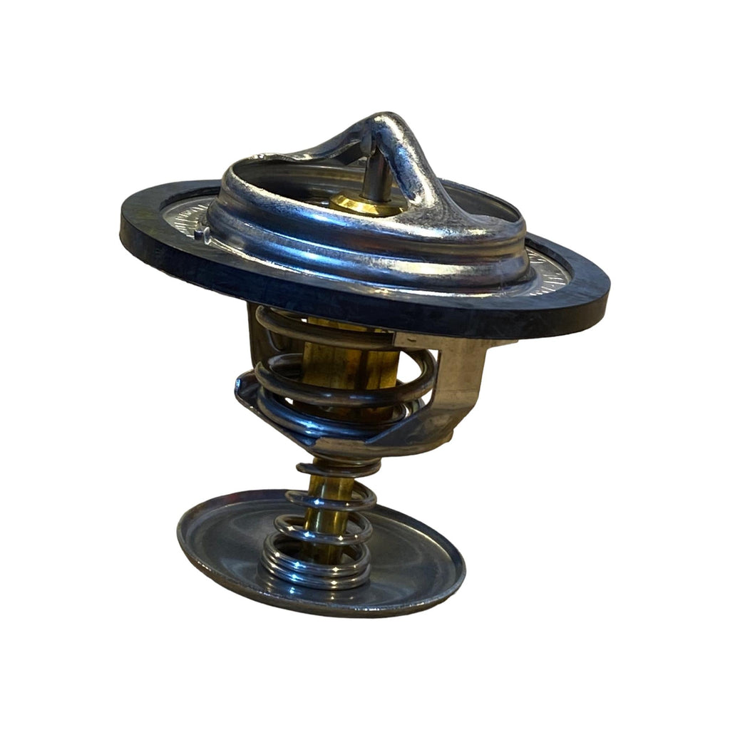 Thermostat 70 Degrees – Bukhanka Modern, Hunter & 469 (2.7L), Patriot, Profi – OEM T310 - 70 – UAZPARTS.COM UAZ onderdeel – OEM T310 - 70