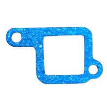 Ladda upp bild till gallerivisning, Thermostat Housing Gasket – Bukhanka Modern (2.7L), Hunter &amp; 469 (2.7L), Patriot, Profi – OEM 406.241.306 – UAZPARTS.COM UAZ onderdeel – OEM 406.241.306