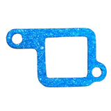 Thermostat Housing Gasket – Bukhanka Modern (2.7L), Hunter & 469 (2.7L), Patriot, Profi – OEM 406.241.306