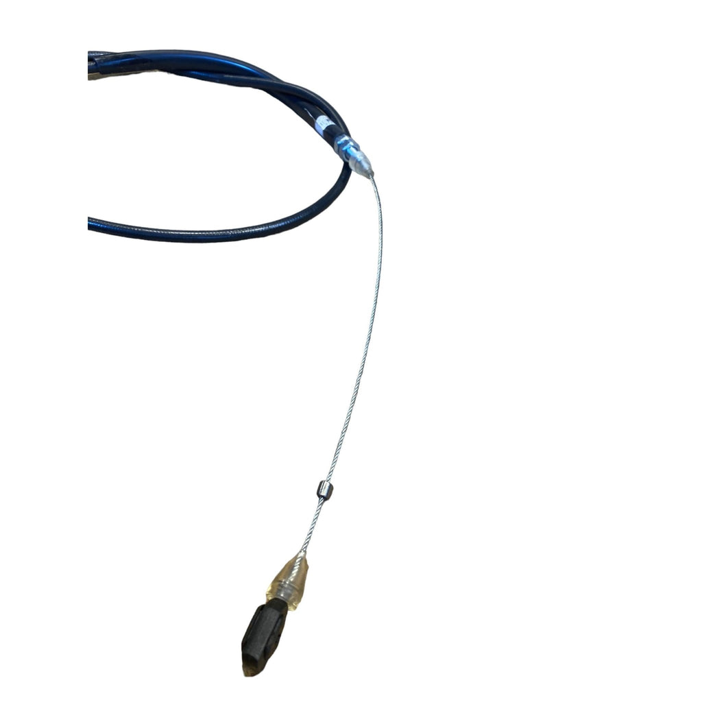 Throttle Cable – Bukhanka Modern (2.7L Injection) – OEM 3741 - 1108050 - 10 / 220695 - 1108050 – UAZPARTS.COM UAZ onderdeel – OEM 3741 - 1108050 - 10 / 220695 - 1108050