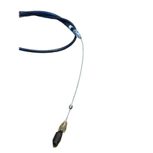 Load image into Gallery viewer, Throttle Cable – Bukhanka Modern (2.7L Injection) – OEM 3741 - 1108050 - 10 / 220695 - 1108050 – UAZPARTS.COM UAZ onderdeel – OEM 3741 - 1108050 - 10 / 220695 - 1108050