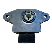 Încarcă imaginea în vizualizatorul Galerie, Throttle Position Sensor – ZMZ - 405/406/409 Engines – Bukhanka Modern (2.7L), Hunter &amp; 469 (2.7L), Patriot, Profi – OEM 406 - 1130000 / 434330.004 – UAZPARTS.COM UAZ onderdeel – OEM 406 - 1130000 / 434330.004