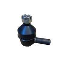 Load image into Gallery viewer, Tie Rod End Right - Hand Thread – Bukhanka (Classic 2.4L &amp; 2.9L, Modern 2.7L), Hunter &amp; 469 (2.4L, 2.7L &amp; 2.9L) – OEM 469 - 3414056 – UAZPARTS.COM UAZ onderdeel – OEM 469 - 3414056