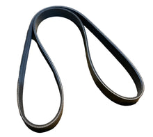 Φορτώστε την εικόνα στον προβολέα συλλογής, Timing Belt 1230 mm – Bukhanka Modern (2.7L), Hunter &amp; 469 (2.7L), Patriot, Profi – OEM 316300 - 1308020 - 1230 – UAZPARTS.COM UAZ PART – OEM 316300-1308020-1230