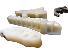 Load image into Gallery viewer, Timing Chain Single – Bukhanka Modern (2.7L) &amp; Hunter/469 (2.7L) – OEM 406.390625 - 05SINGLE – UAZPARTS.COM UAZ PART – OEM 406.390625-05SINGLE