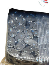 Load image into Gallery viewer, Timing Chain Single – Bukhanka Modern (2.7L) &amp; Hunter/469 (2.7L) – OEM 406.390625 - 05SINGLE – UAZPARTS.COM UAZ PART – OEM 406.390625-05SINGLE