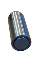 Load image into Gallery viewer, Timing Chain Tensioner EX - CT406 - 50 - Hunter&amp;469 (2.7L) &amp; Bukhanka Modern (2.7L) – UAZPARTS.COM UAZ PART – OEM EX-CT406-50