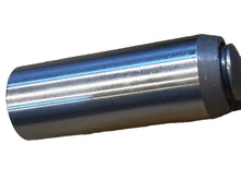 Load image into Gallery viewer, Timing Chain Tensioner EX - CT406 - 50 - Hunter&amp;469 (2.7L) &amp; Bukhanka Modern (2.7L) – UAZPARTS.COM UAZ PART – OEM EX-CT406-50