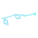 Timing Cover Gasket – Bukhanka Modern (2.7L), Hunter & 469 (2.7L), Patriot, Profi – OEM 4.062.410.021