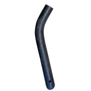Tow Hitch Square Bozal 50×50 mm – UAZ Patriot – OEM 6509E – UAZPARTS.COM UAZ onderdeel – OEM 6509E
