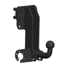 Загрузить изображение в просмотрщик галереи, Towbar – Bukhanka (Classic &amp; Modern) &amp; Hunter &amp; 469 – OEM 220600 - 4723043 - 00 – UAZPARTS.COM UAZ onderdeel – OEM 220600 - 4723043 - 00