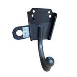 Towbar with 7-Pin Connector – Bukhanka (Classic 2.4L & 2.9L, Modern 2.7L), Hunter & 469 (2.4L, 2.7L, 2.9L) – OEM 6501-H