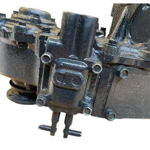 Load image into Gallery viewer, Transfer Case – Bukhanka (Classic &amp; Modern), Hunter &amp; 469, Patriot &amp; Profi – OEM 3909 - 95 - 1800120 - 00 – UAZPARTS.COM UAZ onderdeel – OEM 3909 - 95 - 1800120 - 00