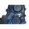 Load image into Gallery viewer, Transfer Case – Bukhanka (Classic &amp; Modern), Hunter &amp; 469, Patriot &amp; Profi – OEM 3909 - 95 - 1800120 - 00 – UAZPARTS.COM UAZ onderdeel – OEM 3909 - 95 - 1800120 - 00