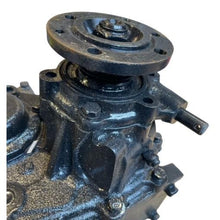 Load image into Gallery viewer, Transfer Case – Bukhanka (Classic &amp; Modern), Hunter &amp; 469, Patriot &amp; Profi – OEM 3909 - 95 - 1800120 - 00 – UAZPARTS.COM UAZ onderdeel – OEM 3909 - 95 - 1800120 - 00