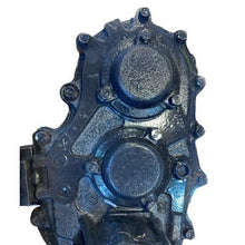 Load image into Gallery viewer, Transfer Case – Bukhanka (Classic &amp; Modern), Hunter &amp; 469, Patriot &amp; Profi – OEM 3909 - 95 - 1800120 - 00 – UAZPARTS.COM UAZ onderdeel – OEM 3909 - 95 - 1800120 - 00