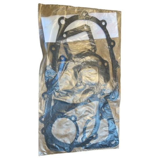 Transfer Case Gasket Set – Bukhanka (Classic & Modern) & Hunter & 469 – OEM 469 - 452 - 31512 – UAZPARTS.COM UAZ onderdeel – OEM 469 452 31512