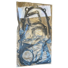 Ielādēt attēlu galerijas skatītājā, Transfer Case Gasket Set – Bukhanka (Classic &amp; Modern) &amp; Hunter &amp; 469 – OEM 469 - 452 - 31512 – UAZPARTS.COM UAZ onderdeel – OEM 469 452 31512