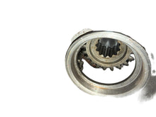 Carregar imagem no visualizador da Galeria, Transfer Case No - ABS - Bukhanka (Classic 2.4L &amp; 2.9L, Modern 2.7L) – UAZPARTS.COM UAZ PART – OEM 996118336