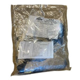 Transfer Case Repair Kit – Bukhanka (Classic & Modern), Hunter & 469 – OEM 156x