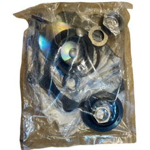 Load image into Gallery viewer, Transfer Case Repair Kit – Bukhanka (Classic &amp; Modern), Hunter &amp; 469 – OEM 156x – UAZPARTS.COM UAZ onderdeel – OEM 156x