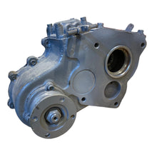 Ielādēt attēlu galerijas skatītājā, Transfer Case (Revised) – Bukhanka (Classic 2.4L &amp; 2.9L, Modern 2.7L) &amp; Hunter &amp; 469 – OEM 3909 - 95 - 1800120 - 00 - klassiek – UAZPARTS.COM UAZ onderdeel – OEM 3909 - 95 - 1800120 - 00 - klassiek