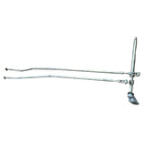 Transfer Case Rod Set – Bukhanka Modern (2.7L) – OEM 4673734