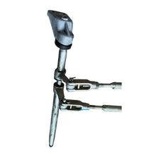 Load image into Gallery viewer, Transfer Case Rod Set – Bukhanka Modern (2.7L) – OEM 4673734 – UAZPARTS.COM UAZ onderdeel – OEM 4673734