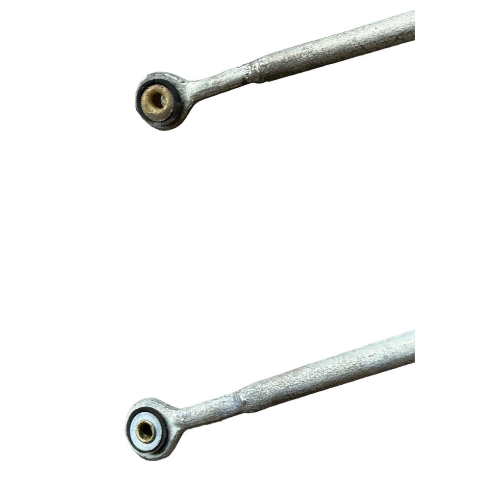 Transfer Case Rod Set – Bukhanka Modern (2.7L) – OEM 4673734 – UAZPARTS.COM UAZ onderdeel – OEM 4673734