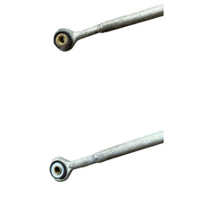 Load image into Gallery viewer, Transfer Case Rod Set – Bukhanka Modern (2.7L) – OEM 4673734 – UAZPARTS.COM UAZ onderdeel – OEM 4673734