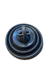 Lataa kuva Galleria-katseluun, Transfer Case Shift Boot Silicone - Hunter &amp; 469 - 469 - 5113090 – UAZPARTS.COM UAZ PART – OEM 469-5113090