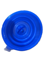 Încarcă imaginea în vizualizatorul Galerie, Transfer Case Shift Boot Silicone - Hunter &amp; 469 - 469 - 5113090 - SILICONE – UAZPARTS.COM UAZ PART – OEM 469-5113090-SILICONE