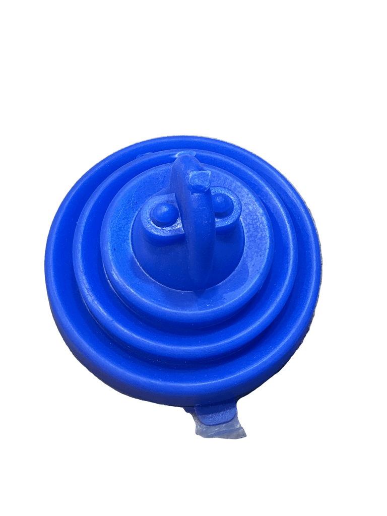 Transfer Case Shift Boot Silicone - Hunter & 469 - 469 - 5113090 - SILICONE – UAZPARTS.COM UAZ PART – OEM 469-5113090-SILICONE