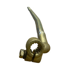 Load image into Gallery viewer, Transfer Case Shift Lever 2×4 – 4×4 – Hunter &amp; 469, Bukhanka (Classic + Modern) – OEM 5085306835680 - 01 – UAZPARTS.COM UAZ onderdeel – OEM 5085306835680 - 01