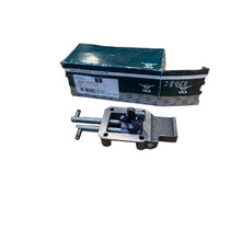Kép betöltése a Galéria nézegetőbe, Transfer Case Shift Mechanism – Bukhanka (Classic 2.4L &amp; 2.9L, Modern 2.7L), Hunter &amp; 469 (2.4L, 2.7L, 2.9L) – OEM 045200 - 1803010 - 10 – UAZPARTS.COM UAZ onderdeel – OEM 045200 - 1803010 - 10