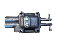 Carica l'immagine nel visualizzatore di Gallery, Transfer Case Shift Mechanism – Bukhanka (Classic 2.4L &amp; 2.9L, Modern 2.7L), Hunter &amp; 469 (2.4L, 2.7L, 2.9L) – OEM 045200-1803010-10 - Clutch and transmission - UAZ spare parts