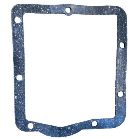 Transmission Cover Gasket Volga Engine – Bukhanka Classic (2.4L & 2.9L) & Hunter & 469 (2.4L & 2.9L) – OEM 1x – UAZPARTS.COM UAZ onderdeel – OEM 1x