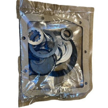 Načíst obrázek do prohlížeče Galerie, Transmission Repair Kit – Bukhanka Classic &amp; Hunter 469 (2.4L &amp; 2.9L) – OEM 25x – UAZPARTS.COM UAZ onderdeel – OEM 25x