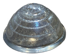 Загрузить изображение в просмотрщик галереи, Turn Indicator Glass Lens USSR Stock (GAZ - 69) - GAZ Series – UAZPARTS.COM UAZ PART – OEM 