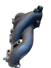 Load image into Gallery viewer, Uitlaat spruitstuk - OEM 4062-1008025-20 - - UAZ spare parts