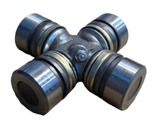 Załaduj zdjęcie do przeglądarki galerii, Universal Joint Cross Kit with Seals &amp; Bearings - GAZ 69 Series - Ref BK - 69 - 2201025 – UAZPARTS.COM UAZ PART – OEM BK-69-2201025