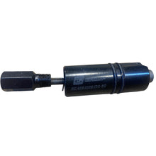 Load image into Gallery viewer, Upper and Lower Tensioner – Bukhanka Modern (2.7L), Hunter &amp; 469 (2.7L), Patriot, Profi – OEM 4061006100 - 90 – UAZPARTS.COM UAZ onderdeel – OEM 4061006100 - 90