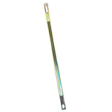Upper Rear Door Rod – Bukhanka (Classic & Modern) – OEM 451a-6323098